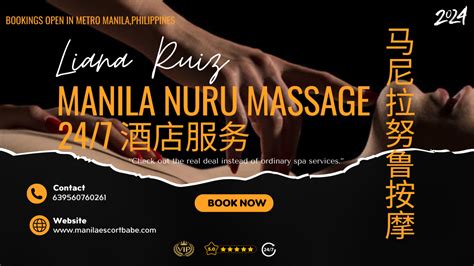 nuru massage makati|NuruMasters.com .